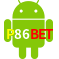 Aplicativo P86Bet para Android