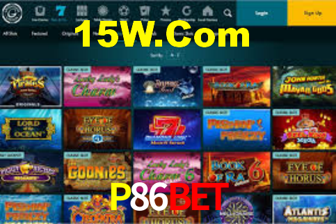 P86Bet,P86Bet.Com