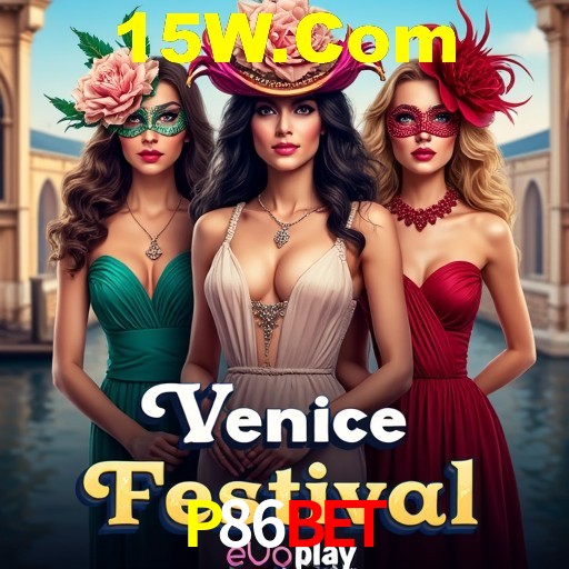 Descubra o Programa VIP da P86Bet: Vantagens Exclusivas para Jogadores