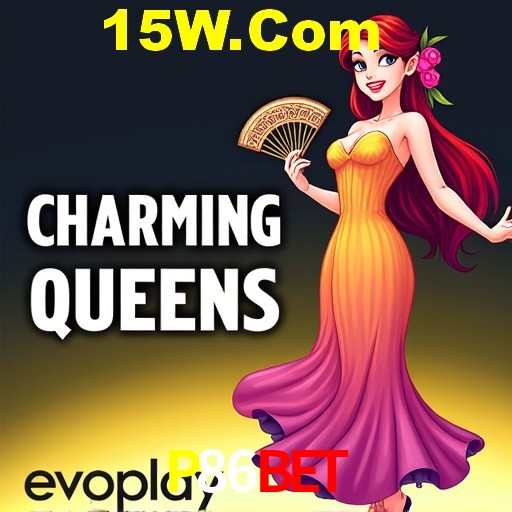 Explorando a Categoria de Eventos em Apostas na P86Bet