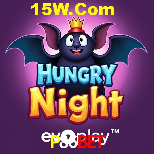 Descubra o Mundo do Cassino Online com P86Bet