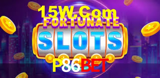 P86Bet.Com