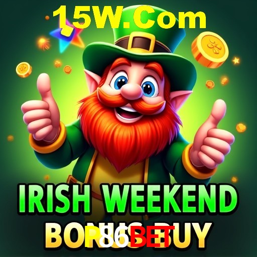 A Popularidade dos Caça-Níqueis no P86Bet