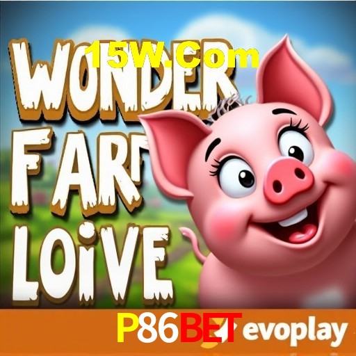 Casino Ao Vivo P86Bet