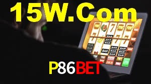 Blackjack Table P86Bet