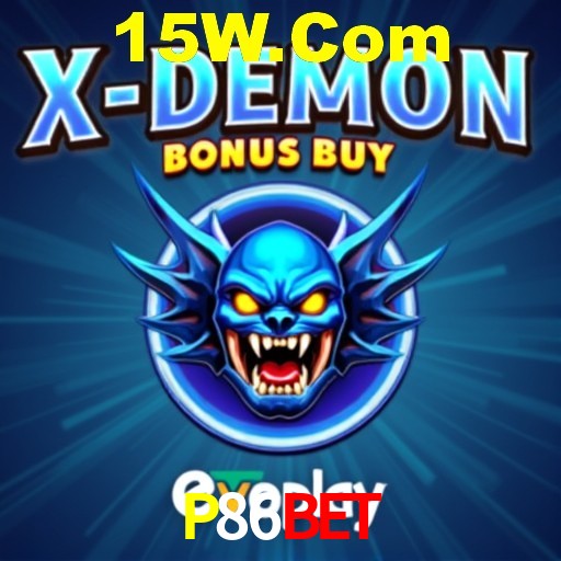 Acesso via web no desktop e tablet