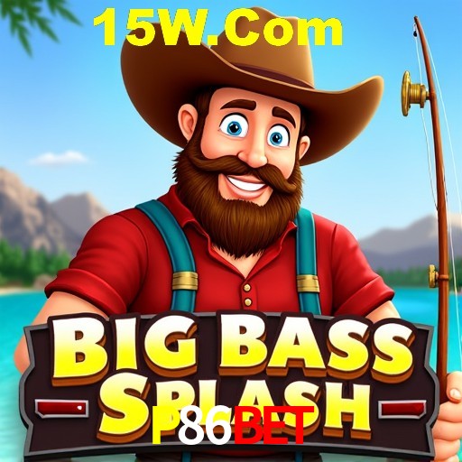 Weekend Specials P86Bet