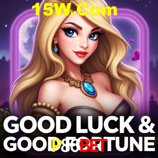 Explorando a Categoria de Eventos em Apostas na P86Bet