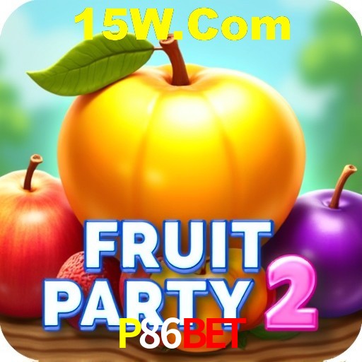 Explorando a Categoria de Eventos em Apostas na P86Bet