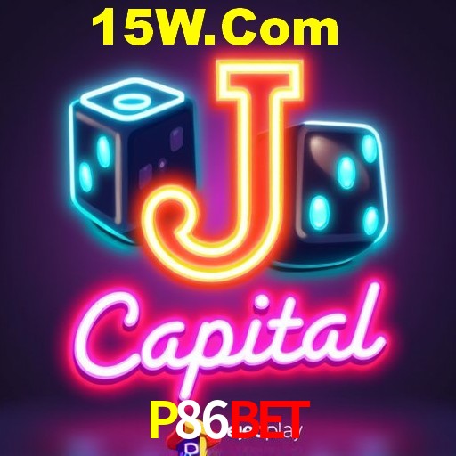 A Popularidade dos Caça-Níqueis no P86Bet