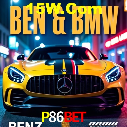 A Revolução dos Aplicativos de Jogos no P86Bet