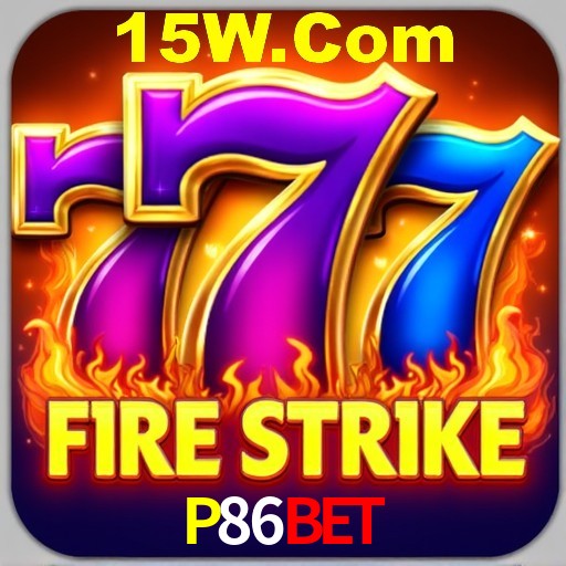 Inovações de Jogos na P86Bet: O Futuro das Experiências Interativas