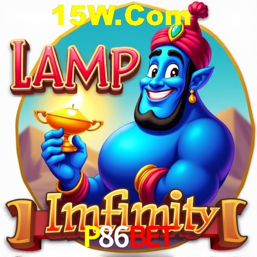 Seasonal Promotions P86Bet