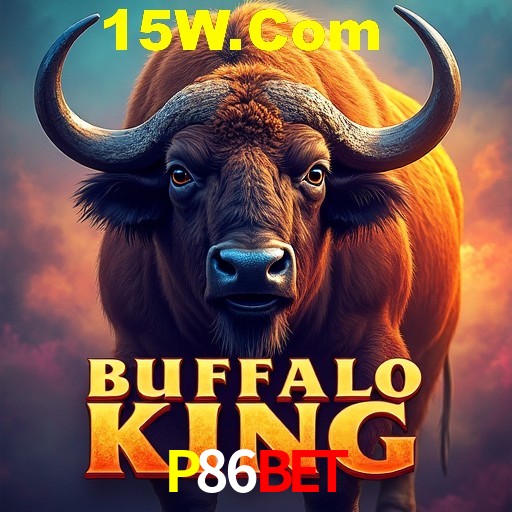 A Emoção da Loteria na P86Bet: Uma Chance de Mudança de Vida