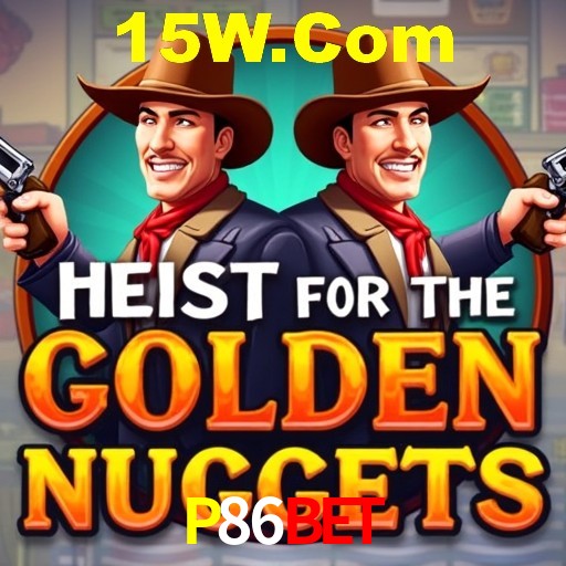 A Experiência Imersiva dos Cassinos Ao Vivo no P86Bet