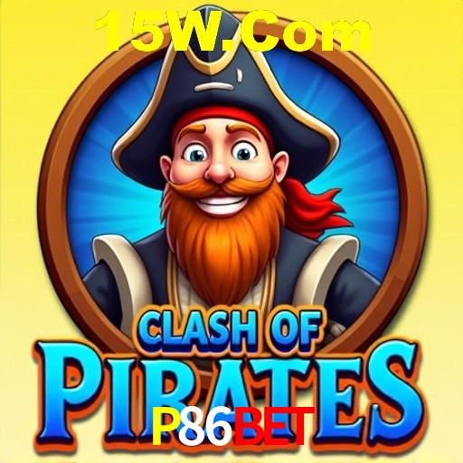 Inovações de Jogos na P86Bet: O Futuro das Experiências Interativas