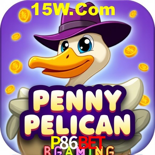 Descubra a Essência do P86Bet: Nossa História e Compromissos