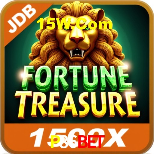 Bônus Diários P86Bet