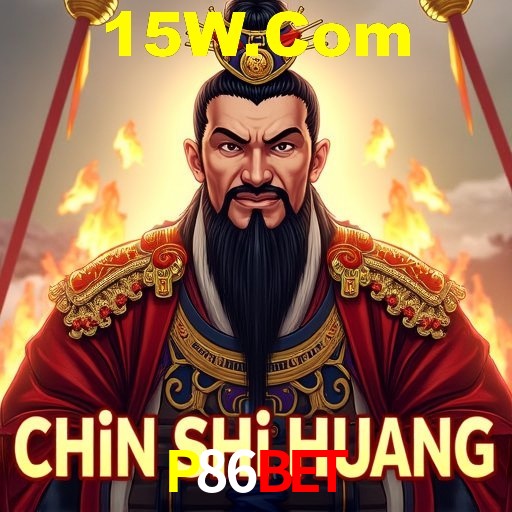 Descubra a Essência do P86Bet: Nossa História e Compromissos