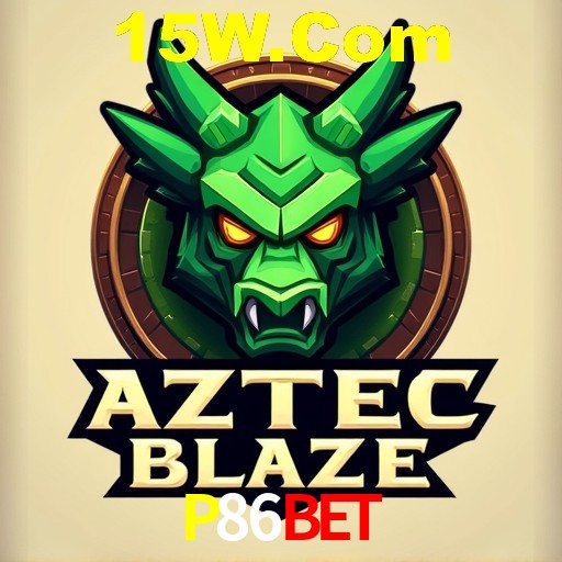 Descubra a Magia dos Jogos de Arcade no P86Bet