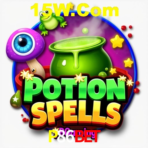 Desvendando o Mundo dos Jogos Virtuais na P86Bet