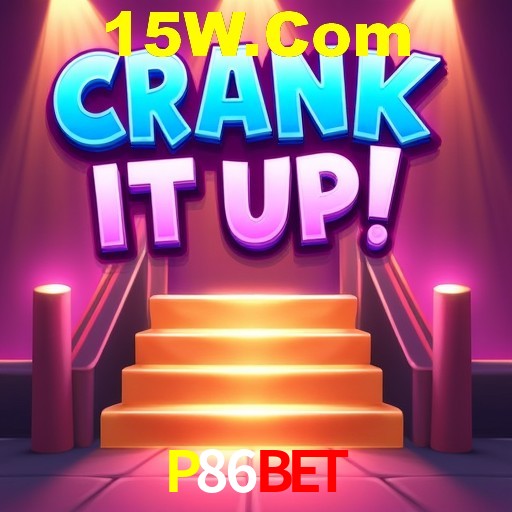 Inovações de Jogos na P86Bet: O Futuro das Experiências Interativas