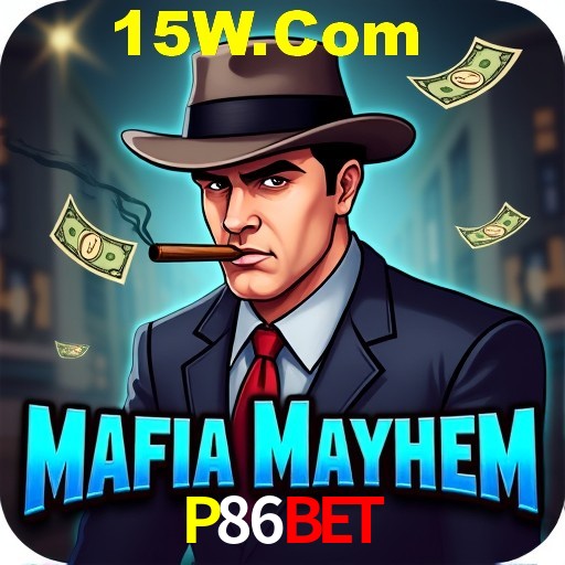 Descubra o Mundo do Cassino Online com P86Bet