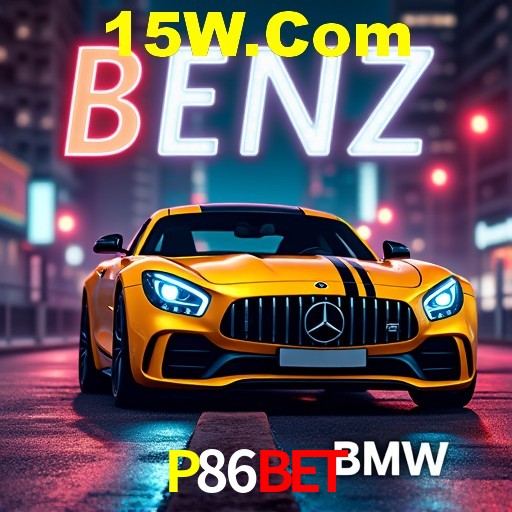 Dicas Essenciais para Melhorar seu Desempenho em Jogos de Palavras