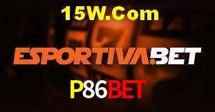 Player Reviews P86Bet