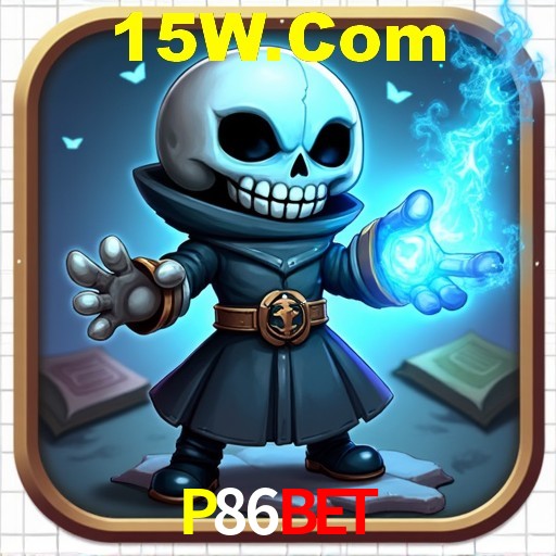 Descubra o Programa VIP da P86Bet: Vantagens Exclusivas para Jogadores