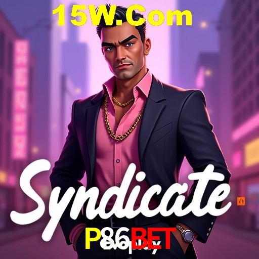 Desvendando o Mundo dos Jogos Virtuais na P86Bet