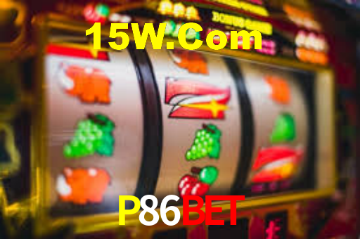 P86Bet,P86Bet.Com