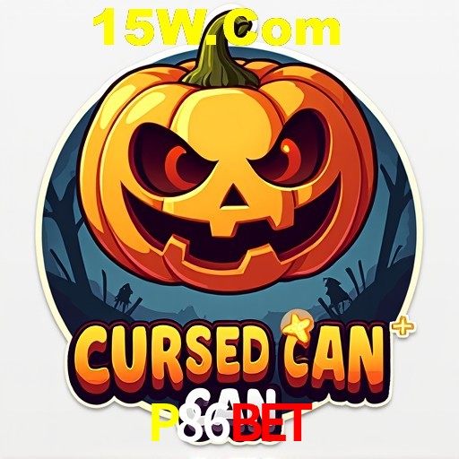 A Experiência Imersiva dos Cassinos Ao Vivo no P86Bet