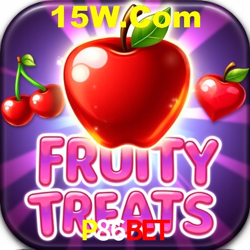 Comunidade ativa e interação