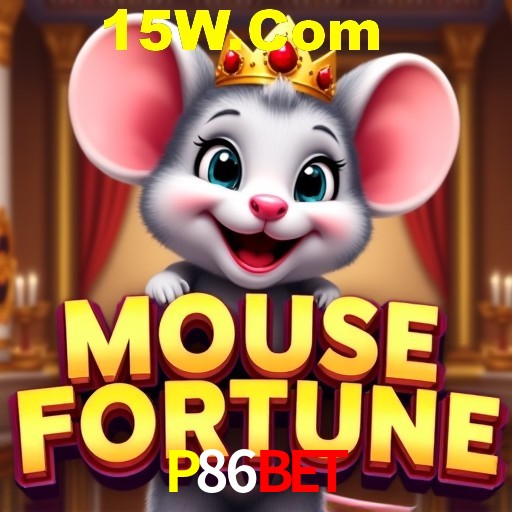 Desvendando o Mundo dos Jogos Virtuais na P86Bet