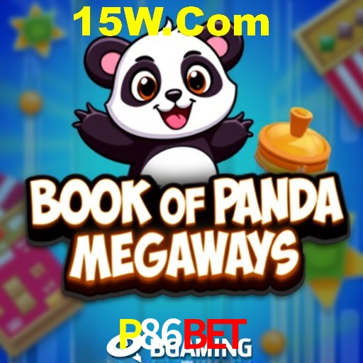 Desvendando o Mundo dos Jogos Virtuais na P86Bet