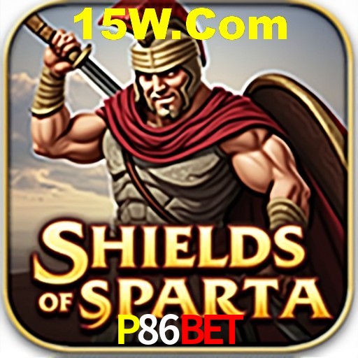 Desvendando o Mundo dos Jogos Virtuais na P86Bet