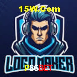 Torneios e prêmios garantidos na P86Bet