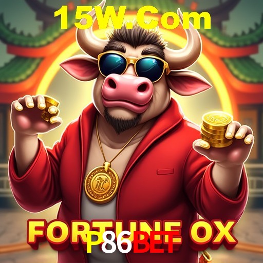 Apostas Esportivas na P86Bet: Um Guia Completo