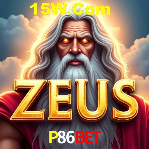 Descubra a Essência do P86Bet: Nossa História e Compromissos