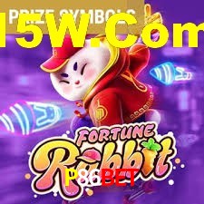 Instant EasyPaisa P86Bet