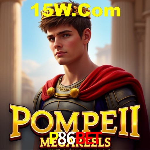 A Revolução dos Aplicativos de Jogos no P86Bet