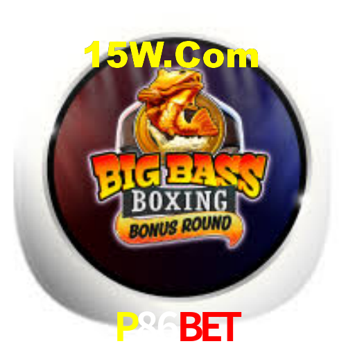 P86Bet,P86Bet.Com