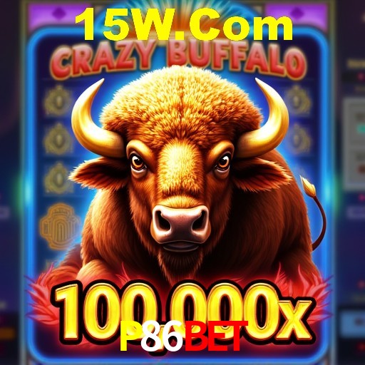 Página oficial no Facebook da P86Bet