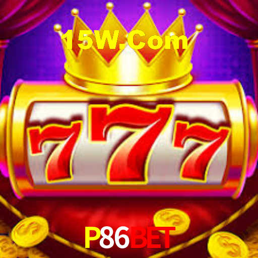 P86Bet,P86Bet.Com