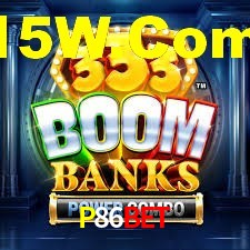 Sports Statistics P86Bet