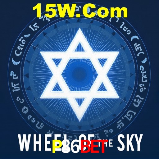 Descubra a Essência do P86Bet: Nossa História e Compromissos