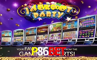 Especiais de Fim de Semana P86Bet