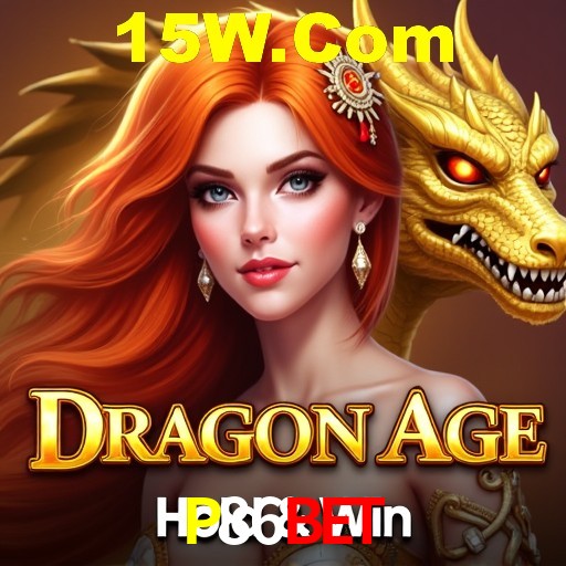 A Emoção da Loteria na P86Bet: Uma Chance de Mudança de Vida