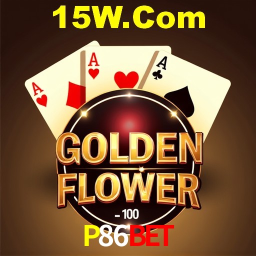 PIX Instantâneo P86Bet